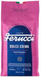 Ferucci Cafea Boabe Dolce Crema Espresso | 1 kg (cfd-2101031001)