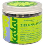 Kafar - Zielona Jaśminowa - Loose Tea 50g (cfd-2201000152)