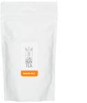 Long Man Tea - Sencha Goji - Loose Tea 100g - Refill (cfd-2201000055)