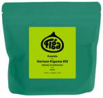 Figa Coffee - Rwanda Horizon Kigoma 910 Natural Filter 250 g (cfd-2101015626)