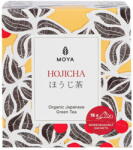 MOYA MATCHA - Hojicha 15 x 1, 5 g (cfd-2201000257)