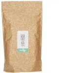 Long Man Tea - Matcha 500g (cfd-2201000032)