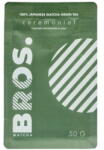 Matcha Bros - Ceremonial Matcha 50g (cfd-2201000085)