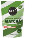 BARÚ Matcha Premium Barista Organic 36 g (cfd-2207000003)