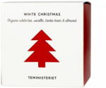 Teministeriet - White Christmas - Loose Tea 70g (cfd-0200001186)