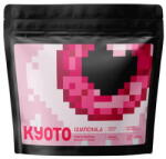KYOTO - kawa ziarnista Guatemala Finca Medina Natural Filter 250 g (cfd-2101015629)