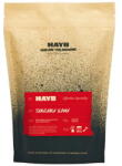 HAYB Coffee - Tanzania Iloma Washed Espresso 250 g (cfd-2101032565)