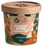  Brown House & Tea - Choco River - Loose Tea 60g (cfd-2202000113)