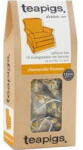 teapigs teapigs - Flori de mușețel - 15 piramide (5060136750137)