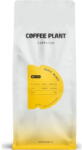 COFFEE PLANT Cafea Boabe Coffee Plant Espresso Juicy Blast 1 kg (2101031272)