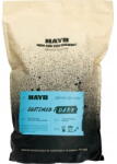 HAYB Coffee Cafea Macinata HAYB HAYB - Guatemala Dark Espresso 1kg (0101014546)