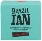 Caffenation Cafea Capsule Brazil IAN - (cfd-0101013211)