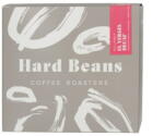 Hard Beans Cafea Boabe Colombia El Vergel Decaf Filter Decofeinizata | 250 g (cfd-2101011366)