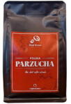 Hard Beans Cafea Macinata Polska Parzucha - Ground Coffee Aroma Caramel | 250 g (cfd-0101014097)