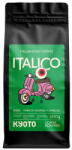 KYOTO Cafea Boabe Italico Espresso Blend Aroma Caramel | 500 g (cfd-2101031421)
