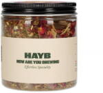 HAYB - Rooibos Zanzibar - Loose Tea 70g (cfd-0200001485)