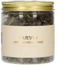 HAYB - White Cui Min Spring - Loose Tea 35g (cfd-0200001343)