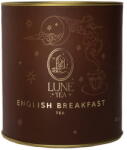 Lune Tea - English Breakfast - Loose Tea 40g (cfd-2202000034)