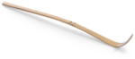 MOYA - Chashaku - Chashaku Matcha Spoon (cfd-2509000124)