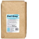 Long Man Tea - Earl Grey - Loose tea 250 g (cfd-0200001477)