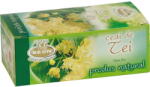  Ceai BELIN de tei, 18 pliculete (B-001690)