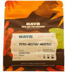 HAYB Coffee - Peru Mestiza Mujeres Washed Fiter 250 g (cfd-2101015579)