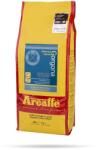 Arcaffe Gorgona boabe 1kg (8033959090282)