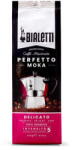 Bialetti Perfetto Moka Delicato 250g (8006363031653)