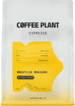 COFFEE PLANT Cafea Boabe Coffee Plant Espresso Brazilia Mogiana 250 g (2101030092)