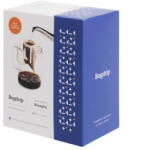 Bagdrip Cafea Boabe Brazil Box - 8 Sachets (cfd-0101011654)