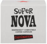 Caffenation Cafea Capsule Super NOVA - (cfd-2101031013)