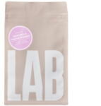 COFFEELAB Cafea Boabe Gwatemala Huehuetenango Espresso | 250 g (cfd-0101010029)