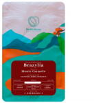BeMyBean Cafea Paduri ESE Brazil Monte Carmelo Natural Espresso | 250 g (cfd-2101031894)