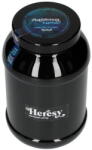 Heresy Cafea Boabe Antidotum Espresso Aroma Menta | 1 kg (cfd-2101030464)
