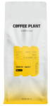 COFFEE PLANT Cafea Boabe Smooth Sweet Espresso | 1 kg (cfd-2101031264)