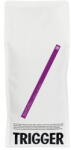 TRIGGER Cafea Boabe Winey Batch Filter | 1 kg (cfd-2101012969)