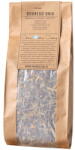 Dworzysk - Dobrego Dnia - Loose Tea 100g - Refill (cfd-2204000050)