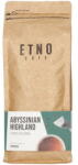 Etno Cafe Cafea Boabe Abyssinian Highland | 1 kg (cfd-0101011528)