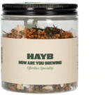 HAYB - Green Genmaicha - Loose Tea 70g (cfd-0200001353)