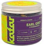 Kafar - Earl Grey z Pomarańczą - Loose Tea 50g (cfd-2202000146)