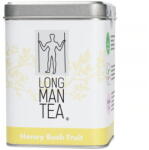 Long Man Tea - Honey Bush Fruit - Loose tea - 120g Caddy (cfd-0200000722)