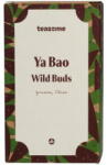 Teasome - Ya Bao Wild Buds - Loose Tea 50g (cfd-2201000005)