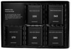 Teministeriet - Green Tea Collection - Tea loose set 150g (cfd-2201000078)