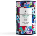 MOYA - Sencha no. 21 - Loose Tea 60g (cfd-2201000171)