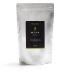 MOYA - Matcha Kulinarna 250g (cfd-2201000160)