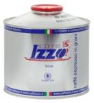 Izzo Caffé Cafea Boabe 1kg 8% Robusta, 92% Arabica | 1 kg (03IZZ003)