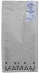 MAMAM - Colombia Finca Yarumal Geisha Natural Filter 200 g (cfd-2101015545)