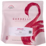 Gardelli Specialty Coffees Cafea Boabe Gardelli Specialty Coffees - Peru Efrain Washed Omniroast | 250 g (cfd-2101020635)