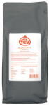 Figa Coffee Cafea Boabe Brazil Essencia Natural Espresso | 1 kg (cfd-2101032019)