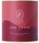 Lune Tea - Love On Fire - Loose tea 45g (cfd-0200001143)